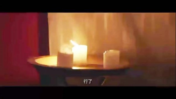 李现健身花絮引热议，蒋长扬报平安获赞