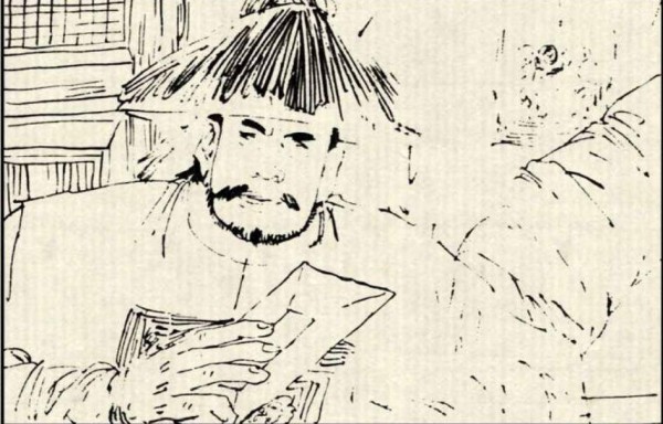 从书剑到飞狐外传：年代相近的江湖，飞狐比书剑好在何处？