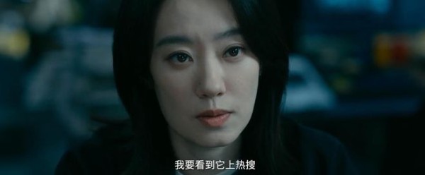 耗资1亿，陈佩斯新片预售仅108万，一代喜剧之王败走暑期档？