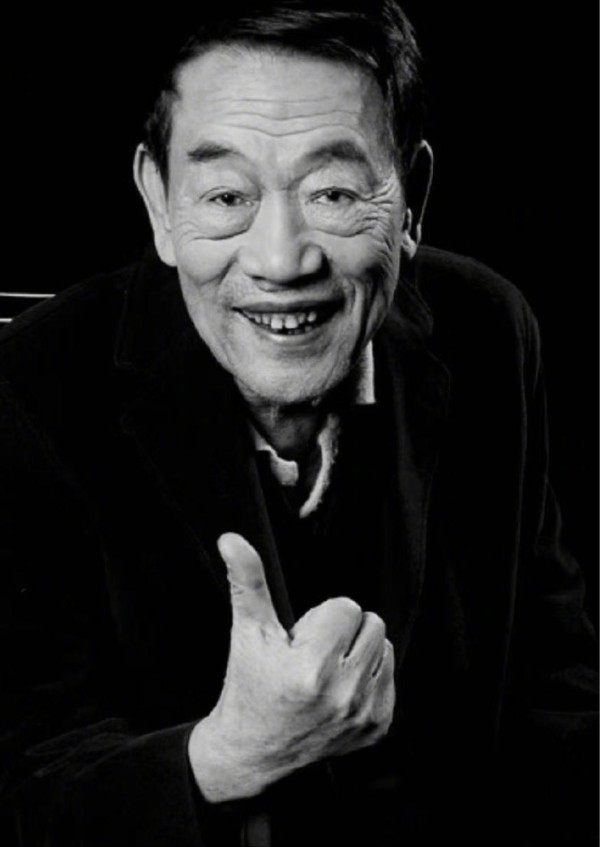 杨少华94岁高龄去世 近期频繁亮相商业活动引"过度营业"争议