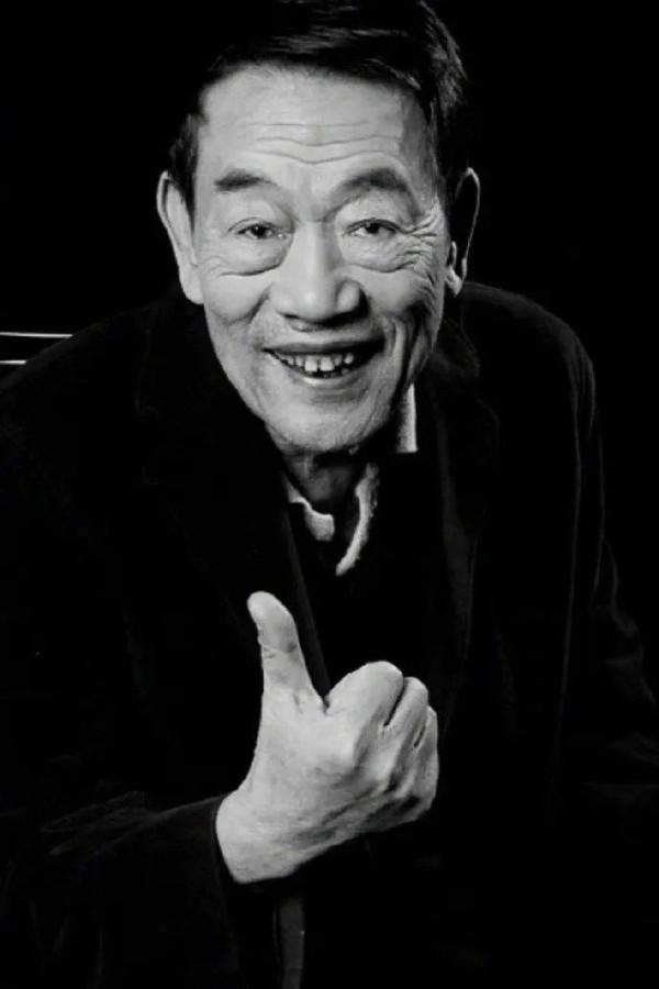 天津市曲艺团发文悼念杨少华