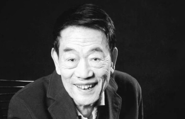 杨少华午休时安详辞世，李金斗：他是相声全才