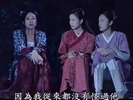 怎能不心疼佟湘玉呢