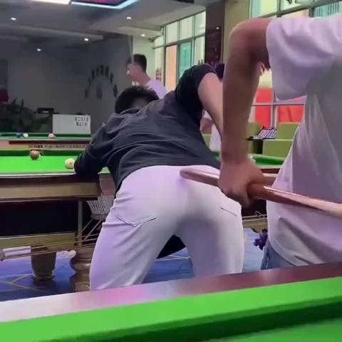 一步错，步步错
