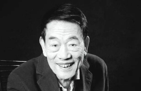杨少华午休时安详辞世郭德纲悼念！李金斗：他是相声全才