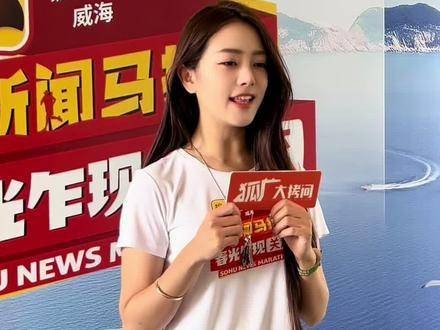 原来李茉和孟美岐还有这层缘分在呢？！秒变重逢现场