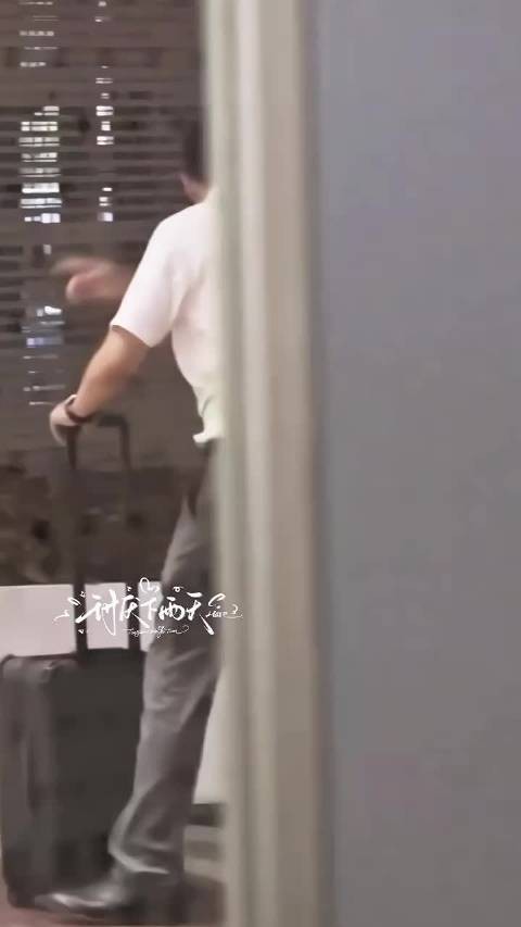 梓渝微博粉丝破500万，官宣音乐节及新剧合作