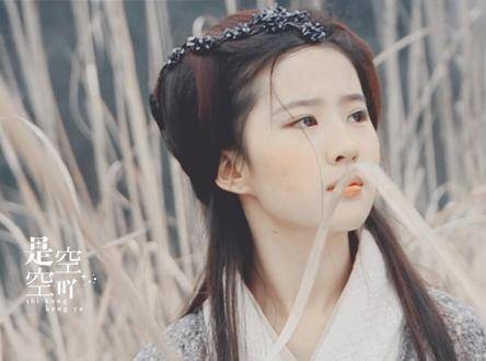 十七年过去啦！宋威龙对 的喜爱依旧不减，可以说是铁杆迷弟了