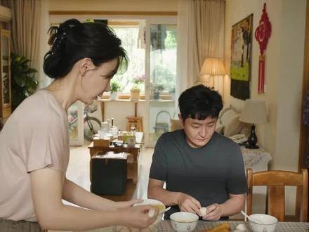 常胜将军，果然名不虚传~电视剧《驻站》正在CCTV-1黄金档热映中！
