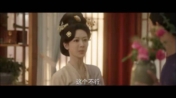 哈哈哈哈哈哈芳名远扬假装吵架但时刻保护着自己的金疙瘩们，吵架绝对不砸贵的