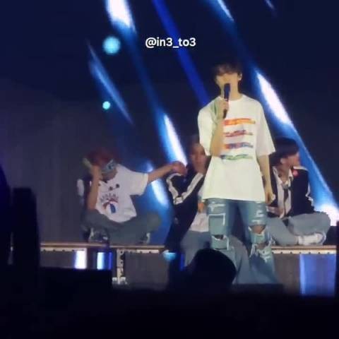 250711 tds4 可爱捏 cr. in3_to3