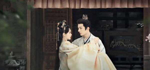 刘学义“滤镜破碎”？孟子义真相难掩了！
