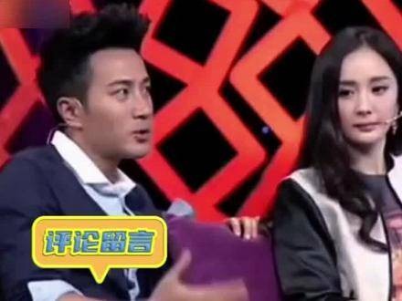 杨幂与刘恺威？2025年上合组织国家电影节见证二十年顶流风采！