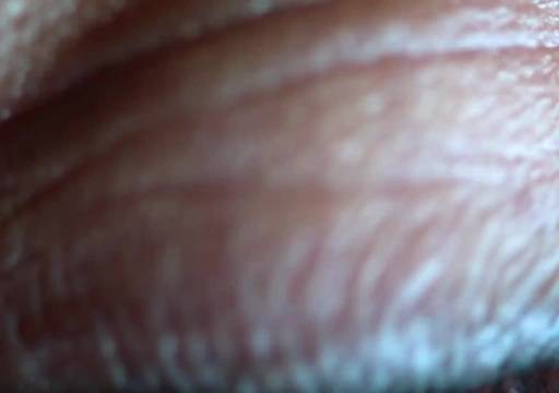 恕我直言，这片子的编剧一定吸毒