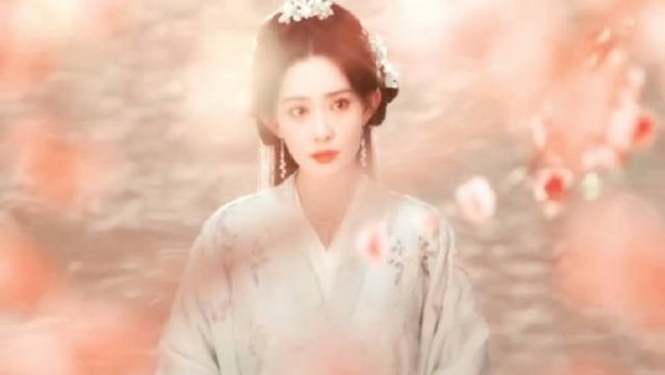 别人三搭，“在劫难桃”三婚！内娱真·追妻天花板来了 沈在野
