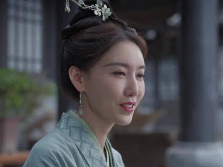 庆余年2开播王启年回应情事遭夫人暴击