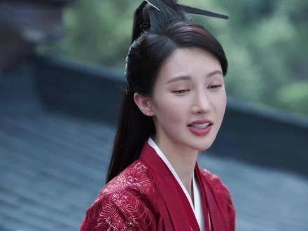 二皇子感慨棋子命运,叶家成其重振关键