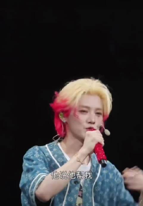 海淀把妹王 我也想做同款美甲 能带我一个吗！