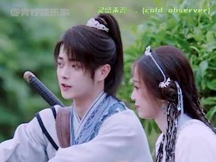 我常说你无法离开我，但事实上，是我无法放手