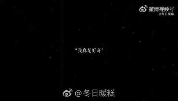 芳名远扬感情线展现心动到相守历程