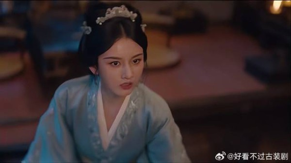 小乔：除了个高没别的优点，纳尼？这不挺帅一张脸