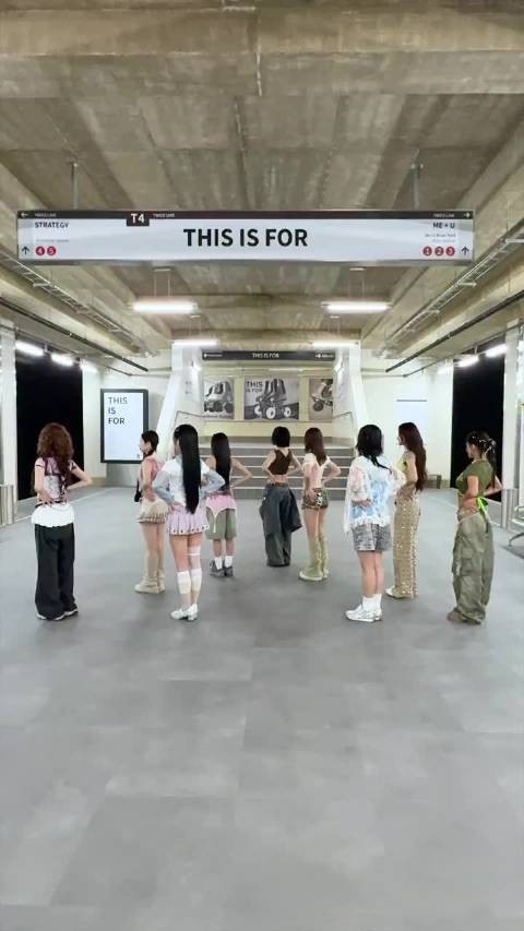 林娜琏官推更新个人ins及ABCD MV