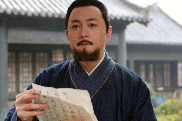 写出粒粒皆辛苦的李绅，长大后行径令人发指，老师都不愿说其结局