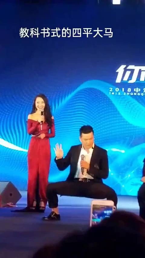 你敢信他去敬老院，看望的全是弟弟妹妹