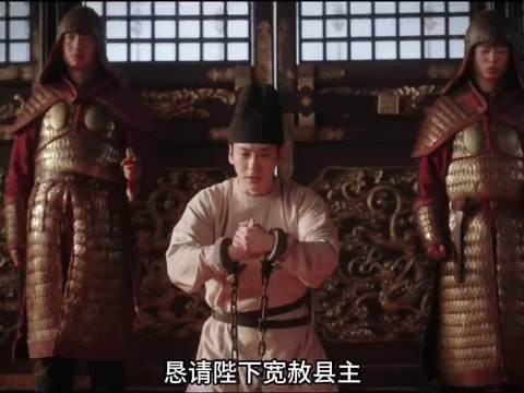 锦绣芳华收官何惟芳振作助民蒋长扬惊喜生还