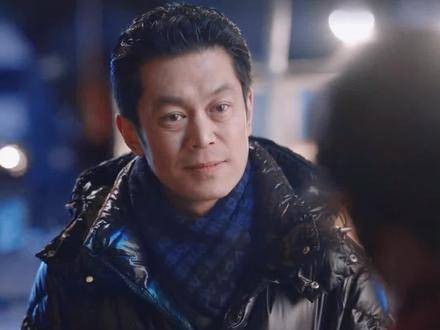 那么,你对姚玉玲的结局有何看法呢?