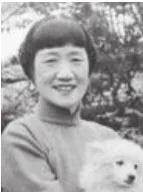 妻子砍了院子里的树，徐悲鸿：给你140幅名画，我们离婚