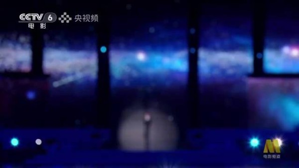 分享!王一博这首歌加入循环歌单