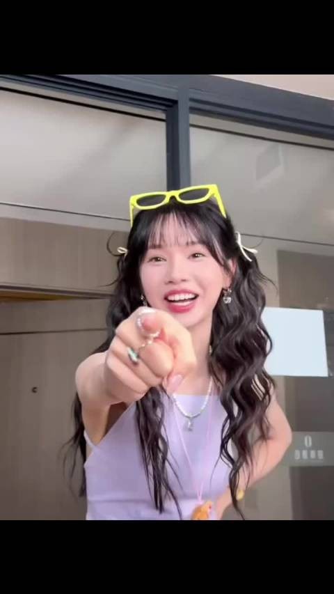 刘念饰演角色获赞可爱萌动