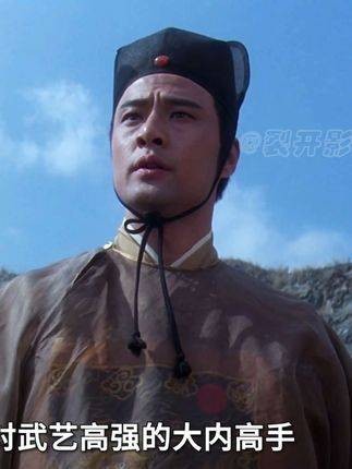 《东方不败风云再起》这部电影真是精彩绝伦，堪称经典！