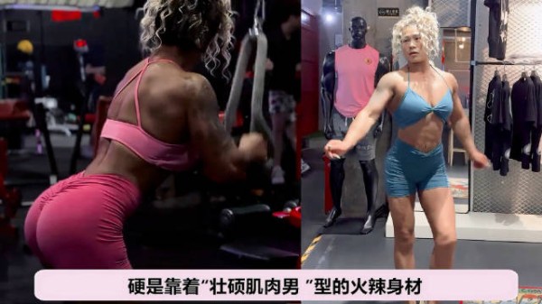 秦昊段奕宏主演扫毒风暴引关注，男鼓手吸毒去世案牵出母亲涉案