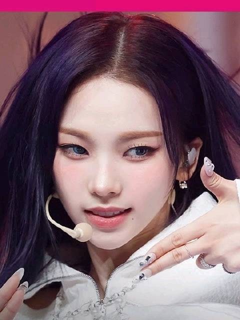 三年前的今天 220714 MCOUNTDOWN 《Girls》直拍