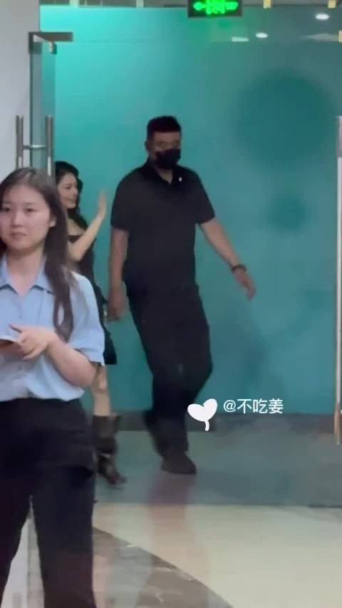 好美的麦麦宝宝