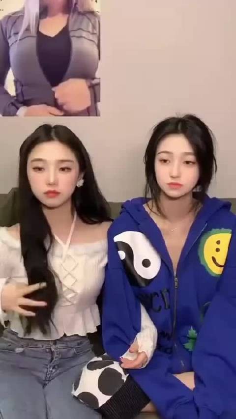 这是个卖拉链的? .