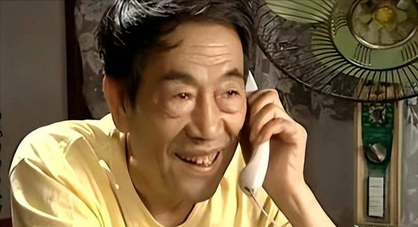 94岁相声演员杨少华去世，临走的这一天都在帮儿子们赚钱