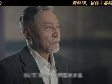 日本特工“黑狐”身份疑遭泄露,悬念迭起 因为一个片段看了整部剧