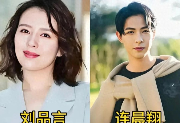 看似毫无交集，其实是真夫妻，娱乐圈里超级低调的几对明星夫妻