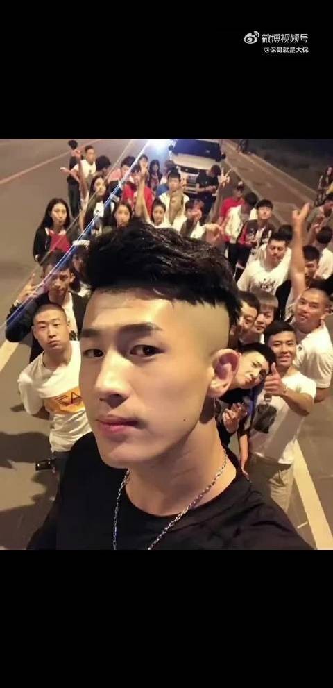 张二嫂回应仙家纷争称仙洋太嫩，呼吁粉丝勿参与