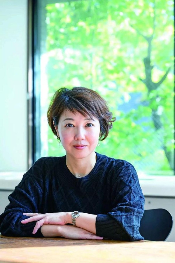 最后一轮！日本名导西川美和专题告别放映