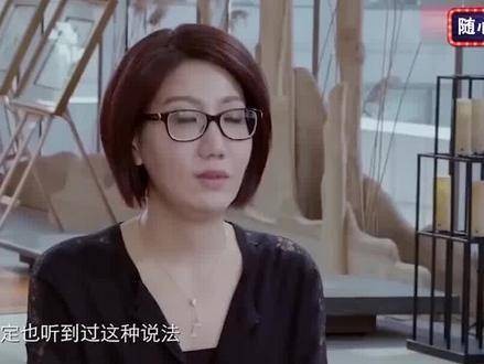 刘恺威离婚后终于传出好消息！粉丝纷纷送上祝愿：杨幂总算迎来转机