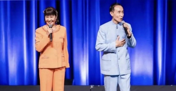 海外商演郭德纲，抛砖引玉实为赚钱，中国曲协外联部也行动了