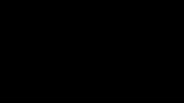 爱意全然交付，是在怎样的瞬间？