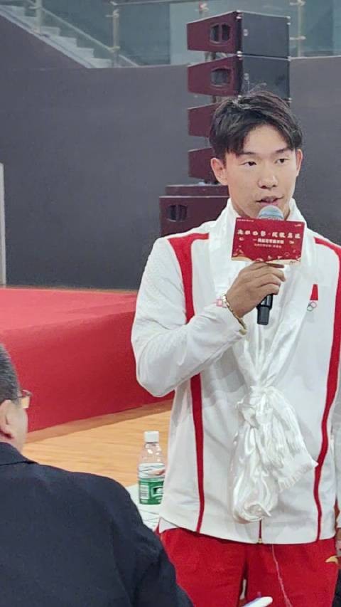 龙道一能力越大责任越大
