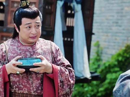 范闲林相权谋较量升级，王启年再现引转折