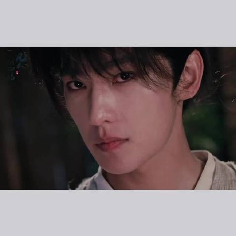 杨洋《凡人修仙传》将播，古装造型获赞