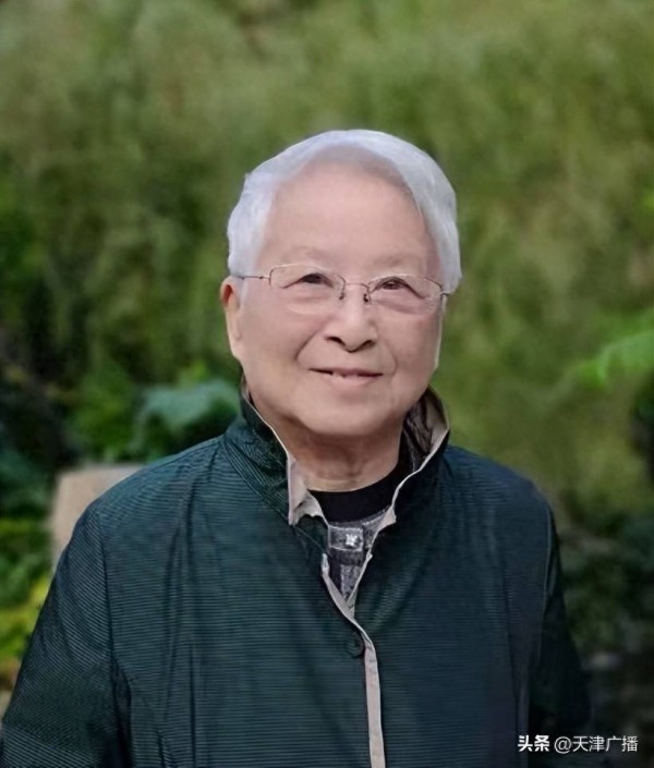 著名钢琴家逝世！享年97岁！曾就读任教于天津！